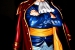 One Piece Character