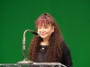 Animation Festival Director