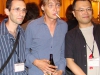 Animation Directors