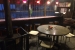 Aka-neko Himiko-kura cafe space