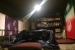 Aka-neko Himiko-kura loft room
