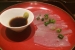 Aka-neko Himiko-kura sashimi konyaku