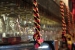 Bar Parque interior 2