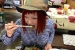 Fukumoto Shokudo 2014