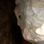 Hakuun-do Caves - 13