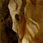 Hakuun-do Caves - 15