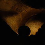 Hakuun-do Caves - 26