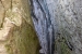 Hakuun-do Caves - 03