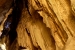 Hakuun-do Caves - 05