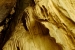 Hakuun-do Caves - 06