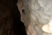 Hakuun-do Caves - 13