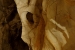 Hakuun-do Caves - 15