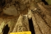 Hakuun-do Caves - 17