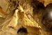 Hakuun-do Caves - 20
