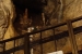 Hakuun-do Caves - 21