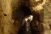Hakuun-do Caves - 22