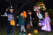 Halloween Trick or Treat - 03