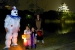 Halloween Trick or Treat - 08