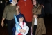 Halloween Trick or Treat - 10