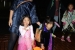 Halloween Trick or Treat - 11