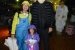 Halloween Trick or Treat - 12