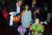Halloween Trick or Treat - 13