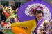 Hiroshima Flower Festival Yosakoi Dance Parade 2016