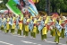 Hiroshima Flower Festival Yosakoi Dance Parade 2016