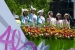 Hiroshima Flower Festival Yosakoi Dance Parade 2016