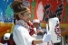 Hiroshima Flower Festival Yosakoi Dance Parade 2016