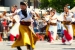 Hiroshima Flower Festival Yosakoi Dance Parade 2016