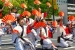 Hiroshima Flower Festival Yosakoi Dance Parade 2016