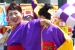 Hiroshima Flower Festival Yosakoi Dance Parade 2016