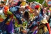 Hiroshima Flower Festival Yosakoi Dance Parade 2016