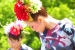 Hiroshima Flower Festival Yosakoi Dance Parade 2016
