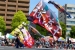 Hiroshima Flower Festival Yosakoi Dance Parade 2016