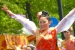 Hiroshima Flower Festival Yosakoi Dance Parade 2016