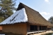 Miyoshi Fudoki-no-oka Edo era residence 2