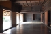 Miyoshi Fudoki-no-oka Edo era residence interior