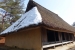Miyoshi Fudoki-no-oka Edo era residence