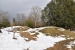 Miyoshi Fudoki-no-oka kofun burial mounds