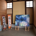 Saijo Sakagura Art Festival - 03