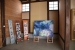 Saijo Sakagura Art Festival - 03