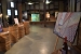 Saijo Sakagura Art Festival - 05