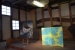 Saijo Sakagura Art Festival - 06