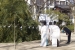 11.The mayor of Hiroshima pays his respects