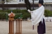 12. Sorasaya Tondo Ritual 2