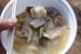 23. Warming winter broth at the Sorasaya Shrine Tondo Festival