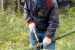 3. sorasaya tondo construction 2