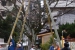 4. sorasaya tondo construction 3